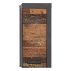 Armoire Murale Indy