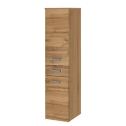 Armoire Colonne Zeehan I