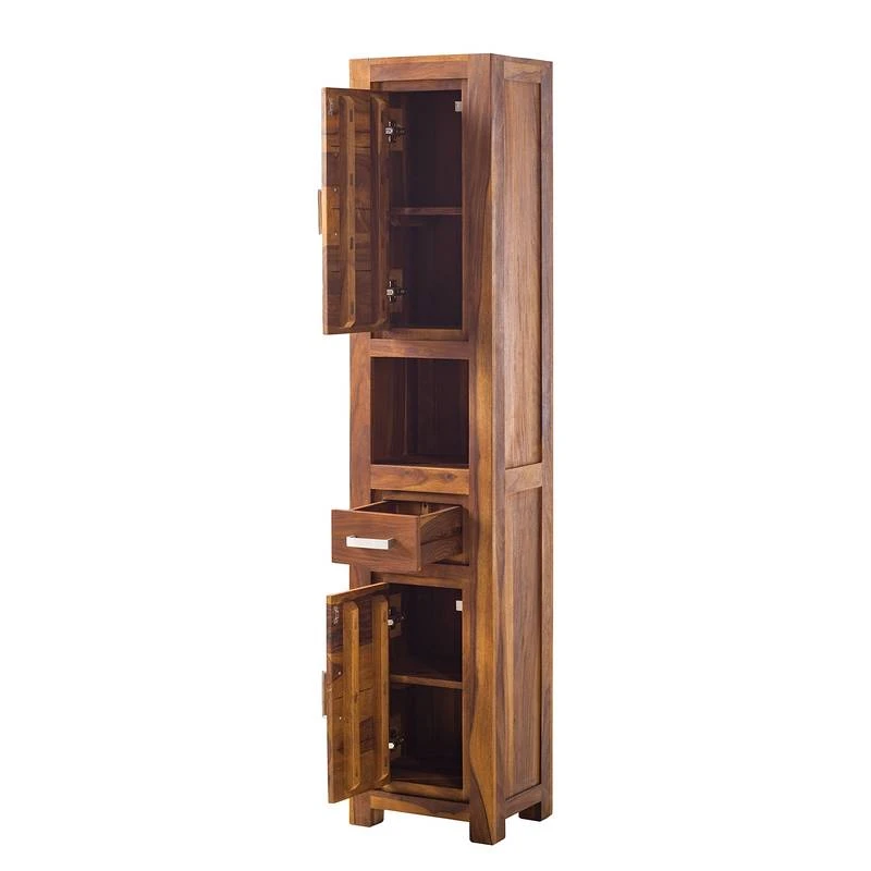 Armoire Colonne Ohio – Image 3