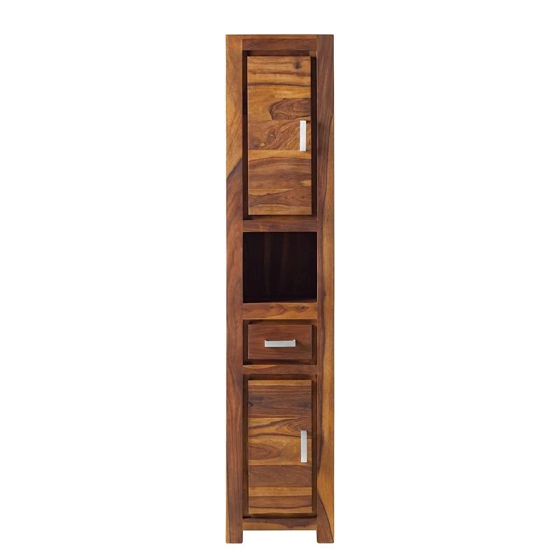Armoire Colonne Ohio – Image 4