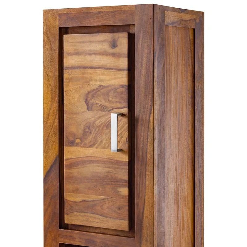 Armoire Colonne Ohio – Image 6