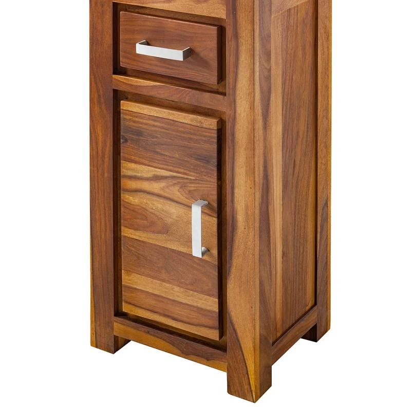 Armoire Colonne Ohio – Image 7