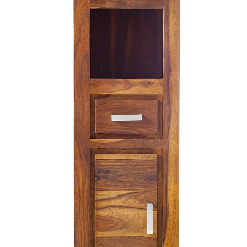 Armoire Colonne Ohio – Image 8