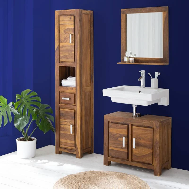 Armoire Colonne Ohio – Image 2