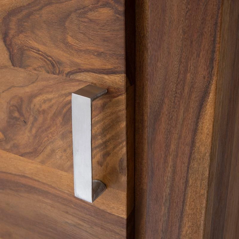 Armoire Colonne Ohio – Image 11