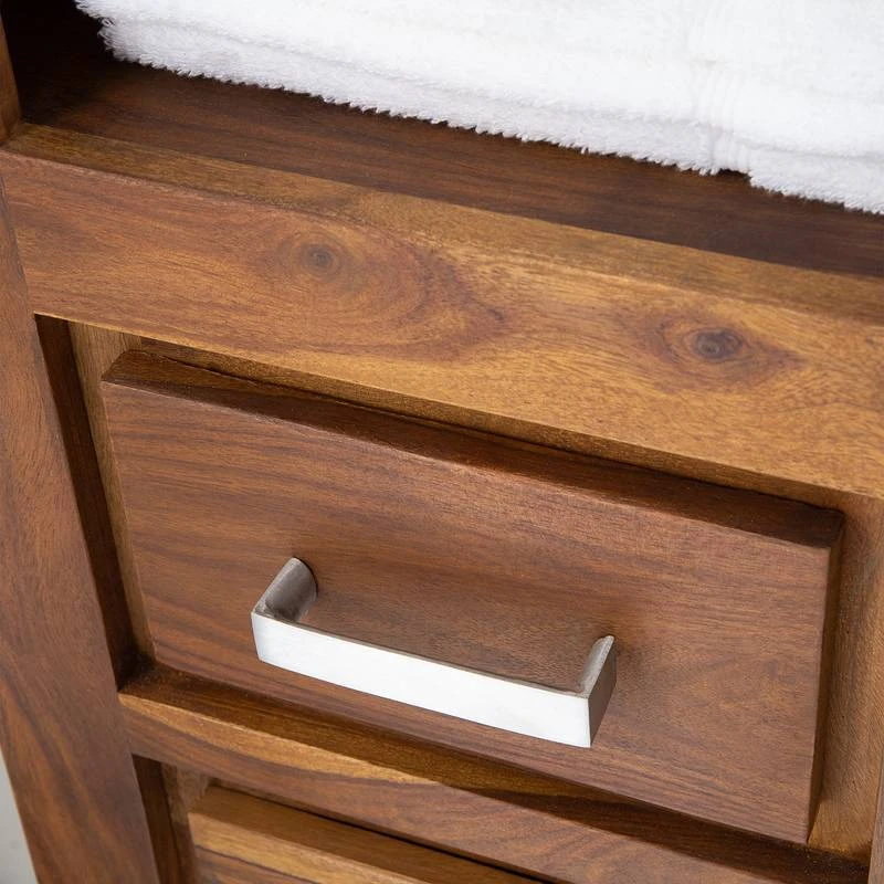 Armoire Colonne Ohio – Image 12