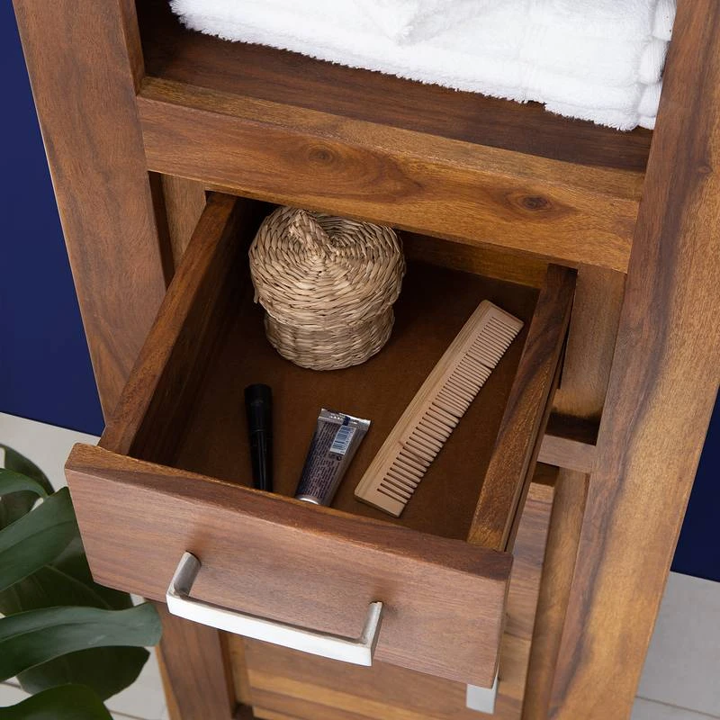 Armoire Colonne Ohio – Image 13