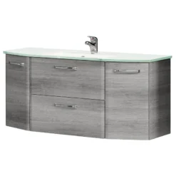 Meuble Avec Vasque Quickset 328 II