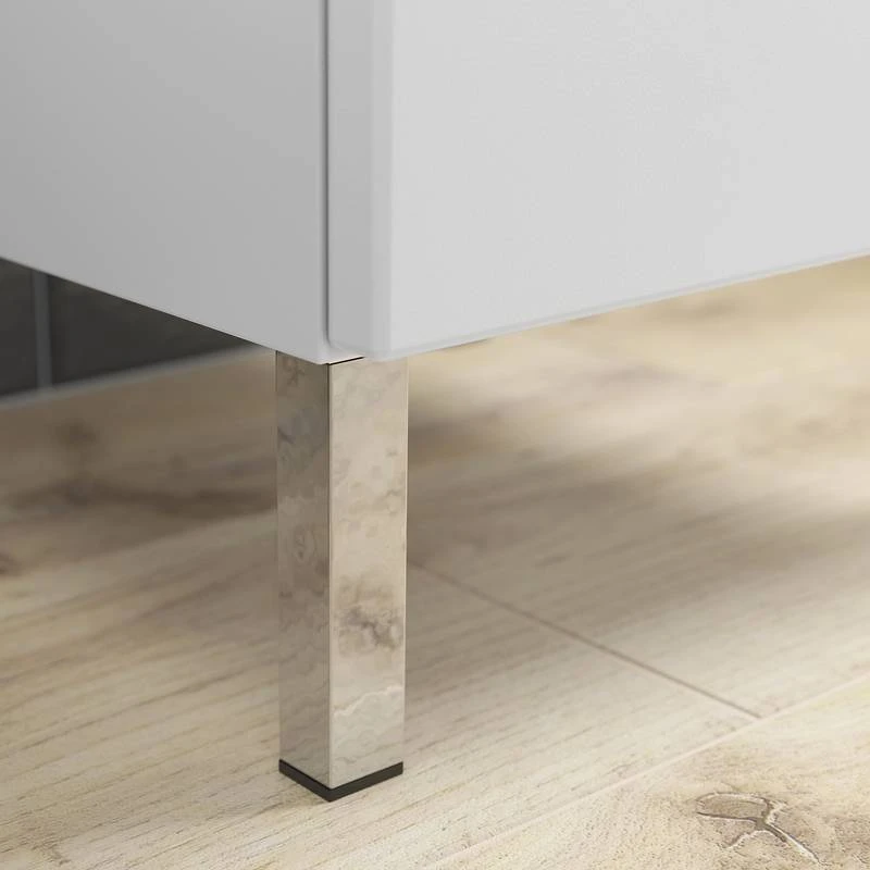 Colonne De Salle De Bain Arvada – Image 6