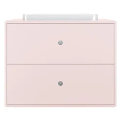 Meuble Avec Vasque Tom Tailor