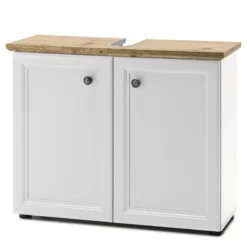 Meuble Sous Lavabo Lindesby