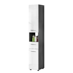 Colonne De Salle De Bain Storm I