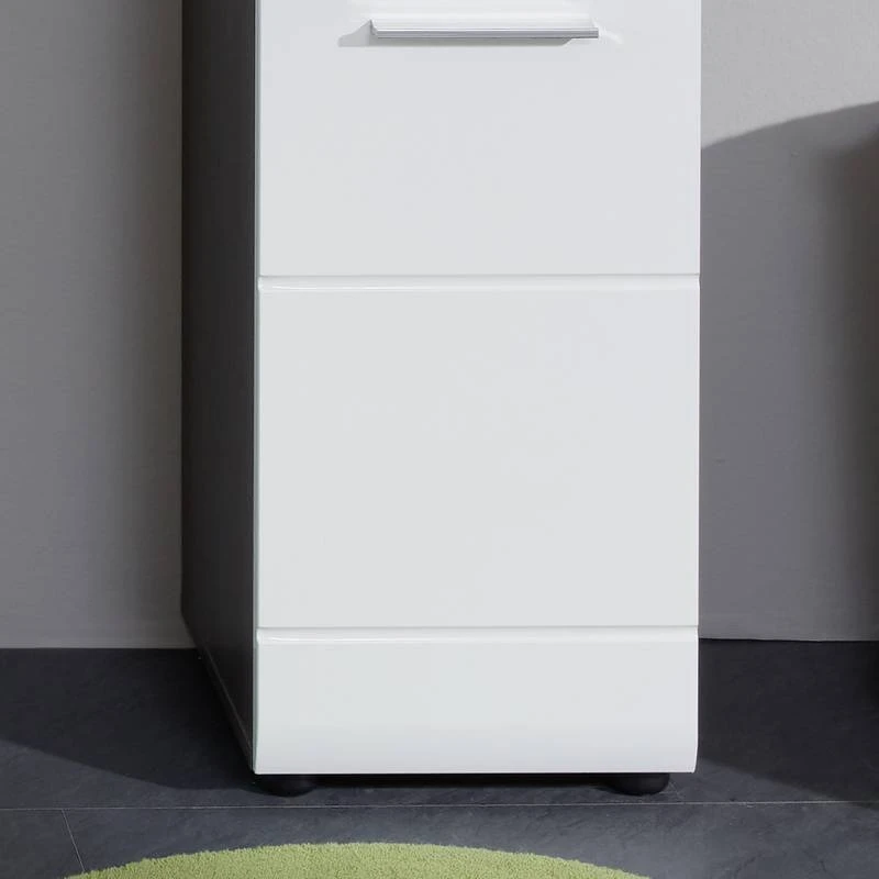 Colonne De Salle De Bain Storm I – Image 9