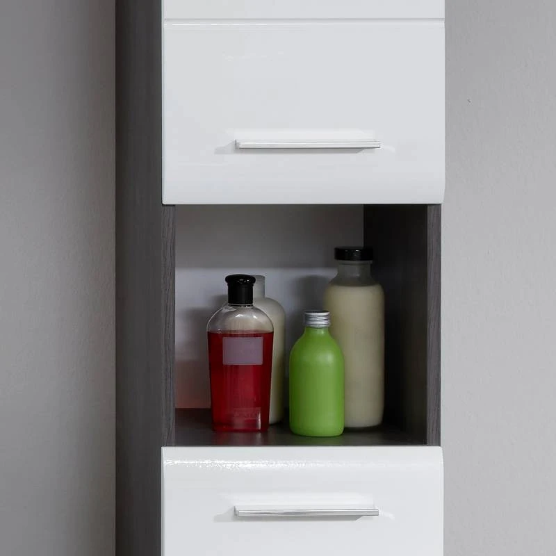 Colonne De Salle De Bain Storm I – Image 10