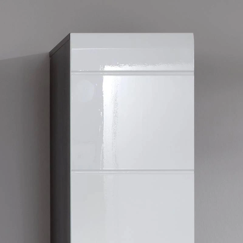 Colonne De Salle De Bain Storm I – Image 8