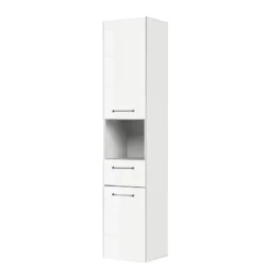 Colonne De Salle De Bain Filo II