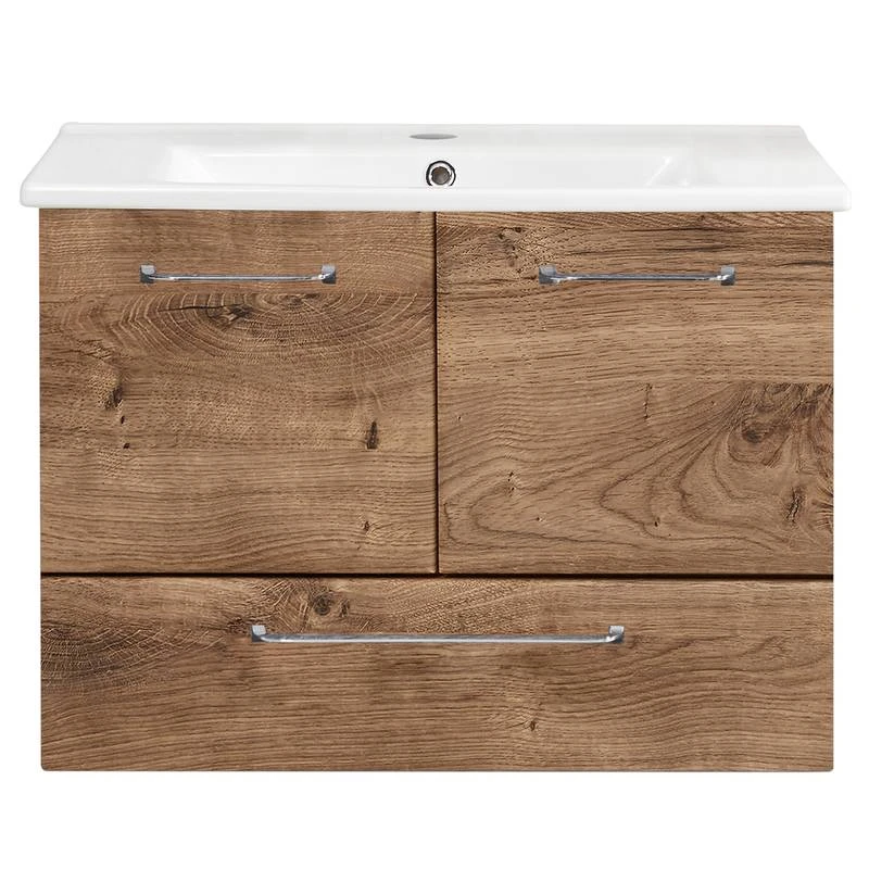 Meuble Avec Vasque Filo III – Image 3