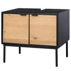 Meuble Sous Lavabo Xavi