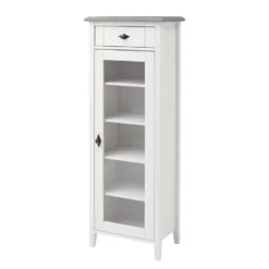 Colonne De Salle De Bain Bergen