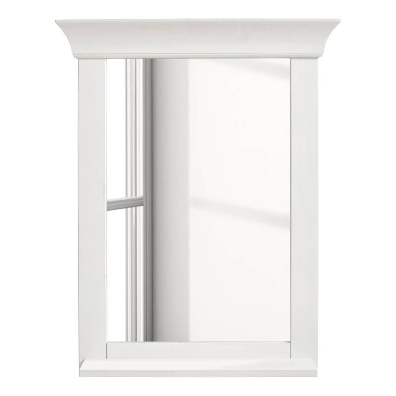 Salle De Bain Bergen I (3 éléments) – Image 3