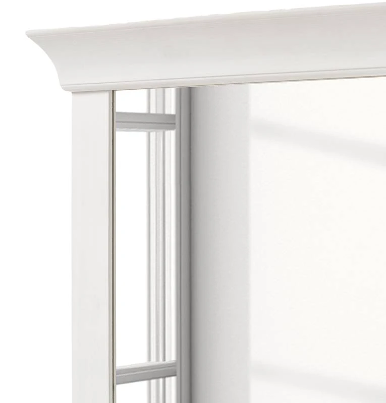 Salle De Bain Bergen I (3 éléments) – Image 4