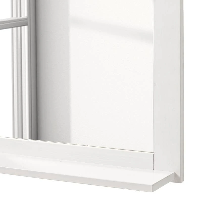 Salle De Bain Bergen I (3 éléments) – Image 5