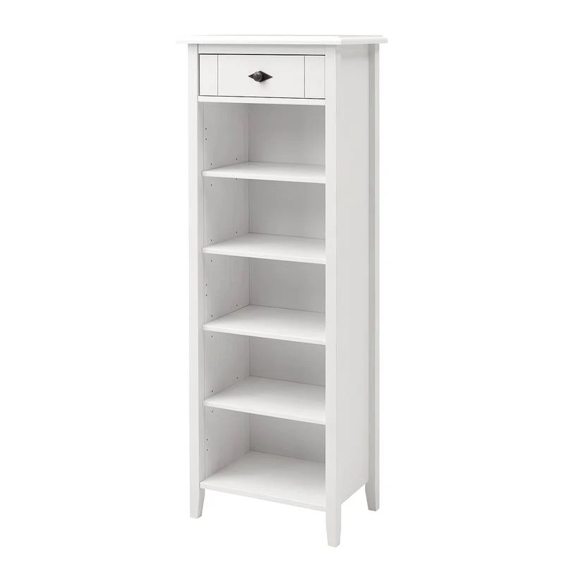 Salle De Bain Bergen I (3 éléments) – Image 6