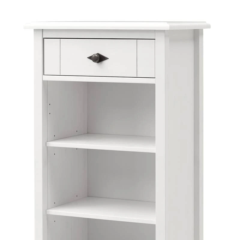 Salle De Bain Bergen I (3 éléments) – Image 8