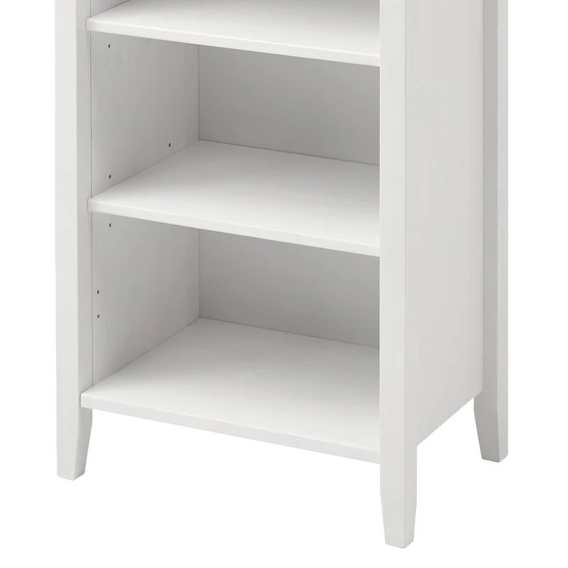 Salle De Bain Bergen I (3 éléments) – Image 9