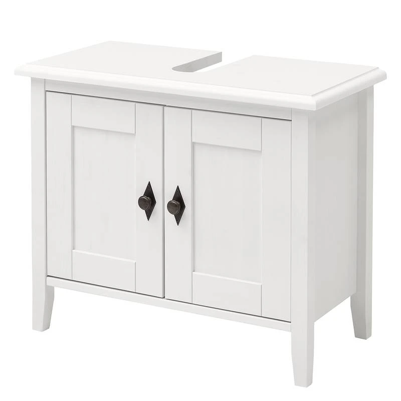 Salle De Bain Bergen I (3 éléments) – Image 10