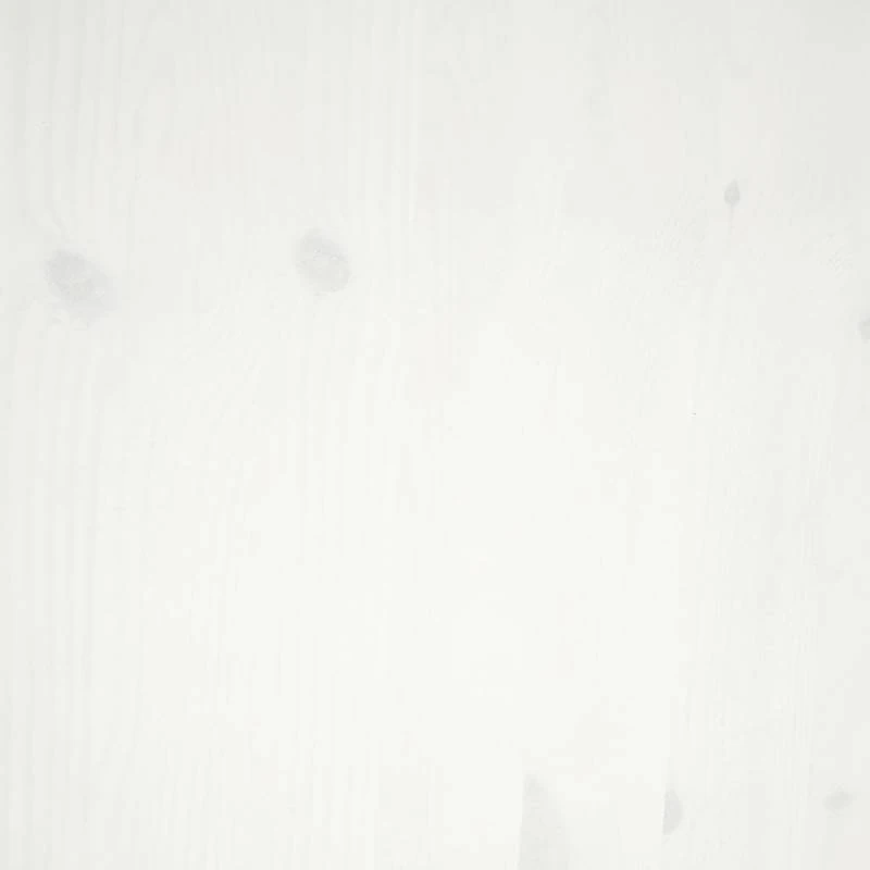 Salle De Bain Bergen I (3 éléments) – Image 11