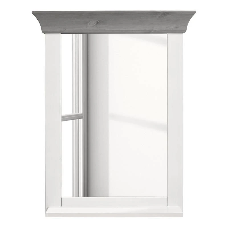 Salle De Bain Bergen I (3 éléments) – Image 14