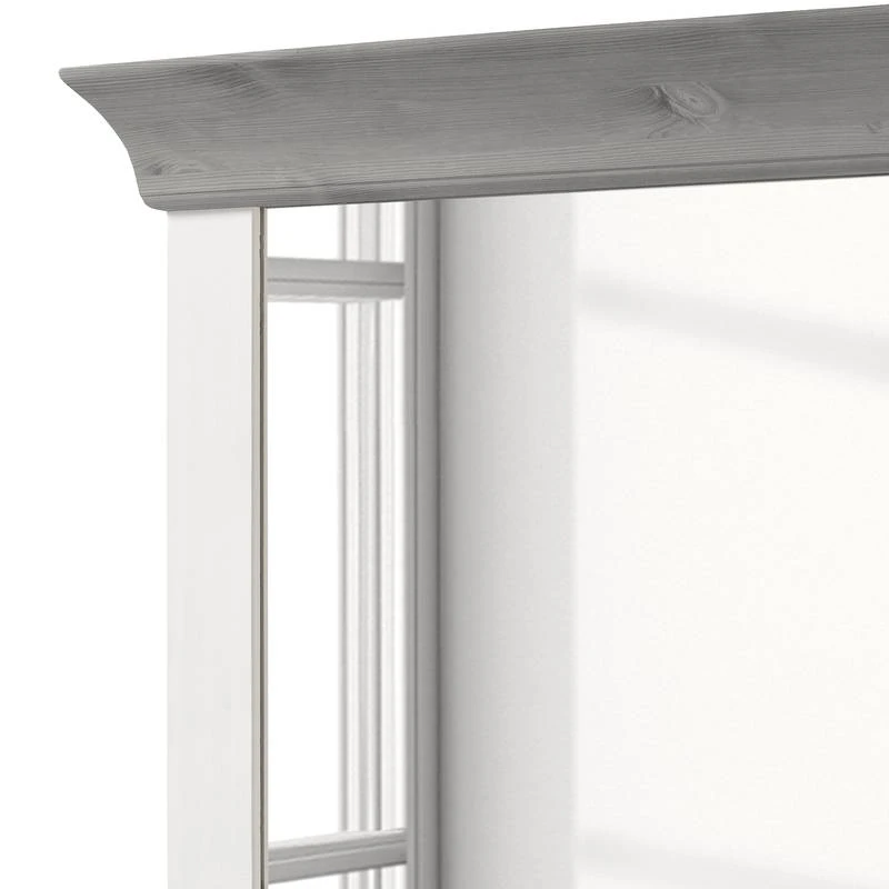 Salle De Bain Bergen I (3 éléments) – Image 15