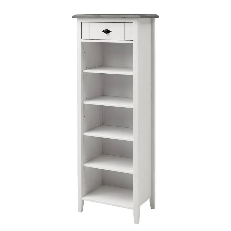 Salle De Bain Bergen I (3 éléments) – Image 17