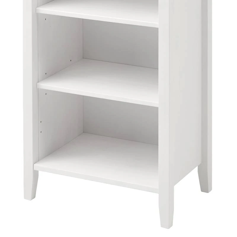 Salle De Bain Bergen I (3 éléments) – Image 20