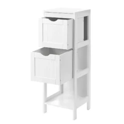 Meuble Haut Storberg II