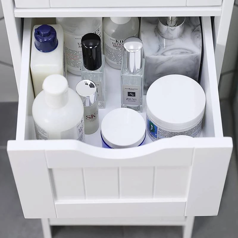 Meuble Bas Storberg I – Image 5