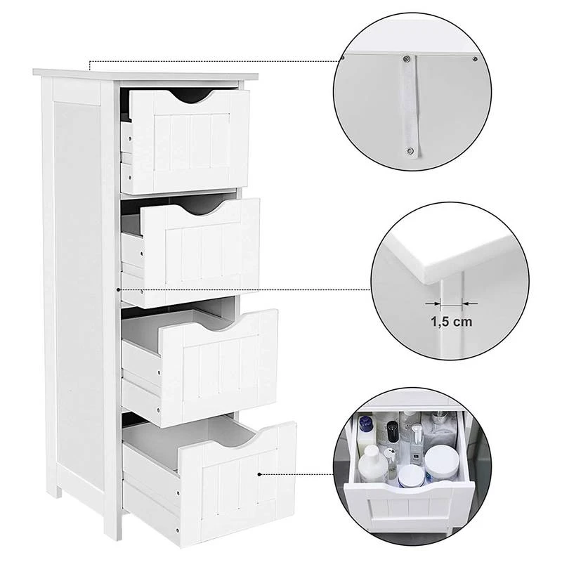 Meuble Bas Storberg I – Image 6