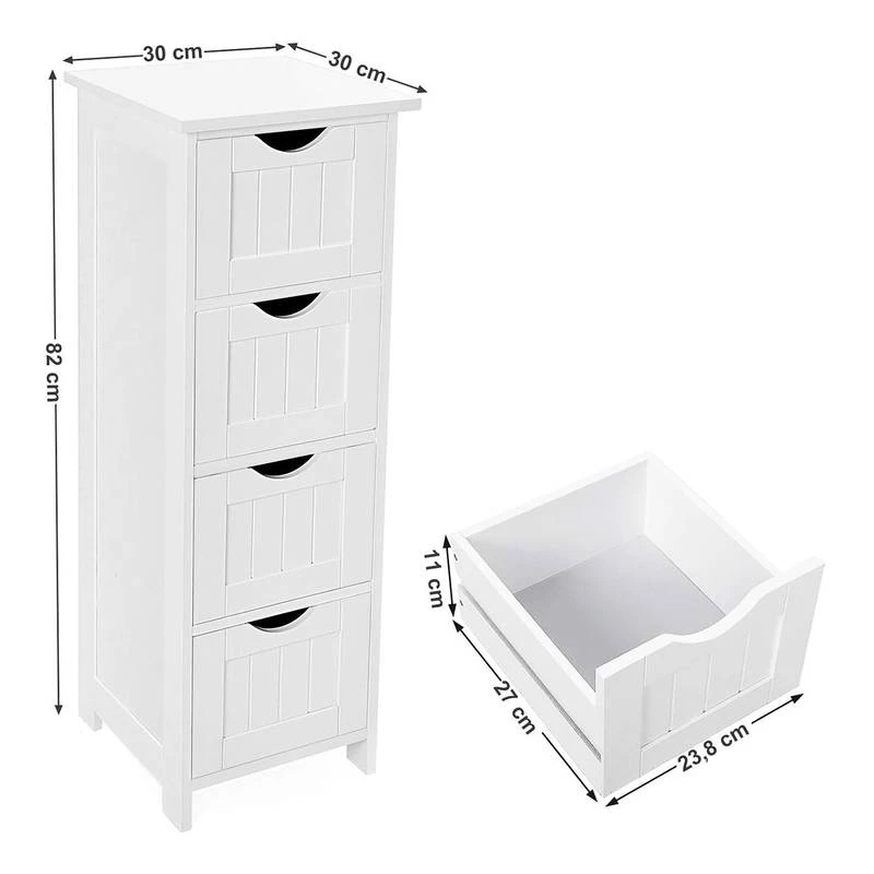 Meuble Bas Storberg I – Image 7