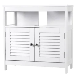 Meuble Sous Lavabo Kontio