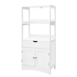 Colonne De Salle De Bain Storberg II