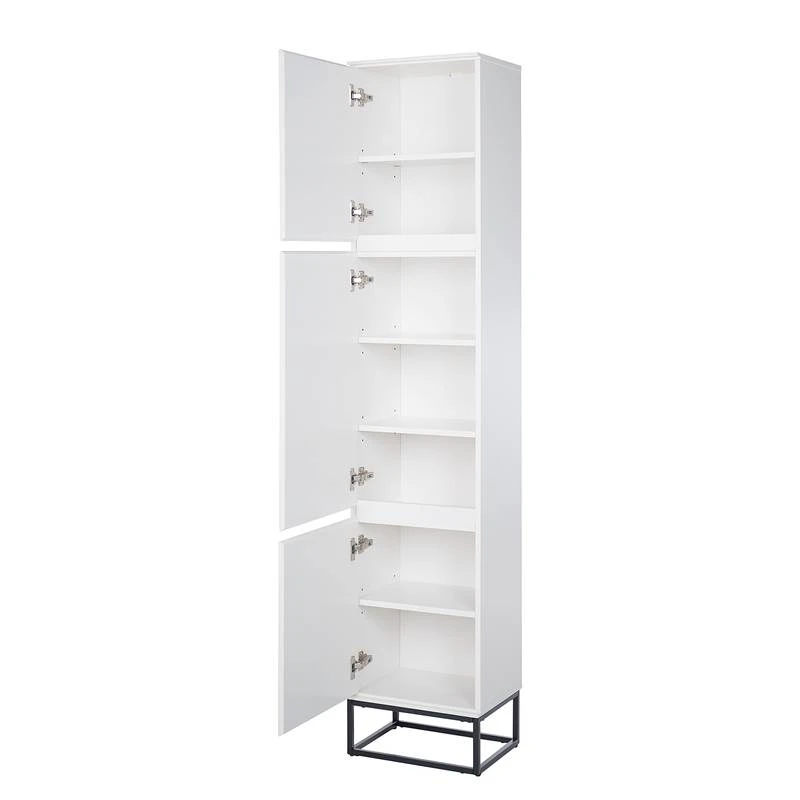 Colonne De Salle De Bain Zaddy – Image 6