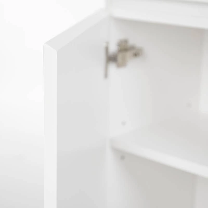 Colonne De Salle De Bain Zaddy – Image 9