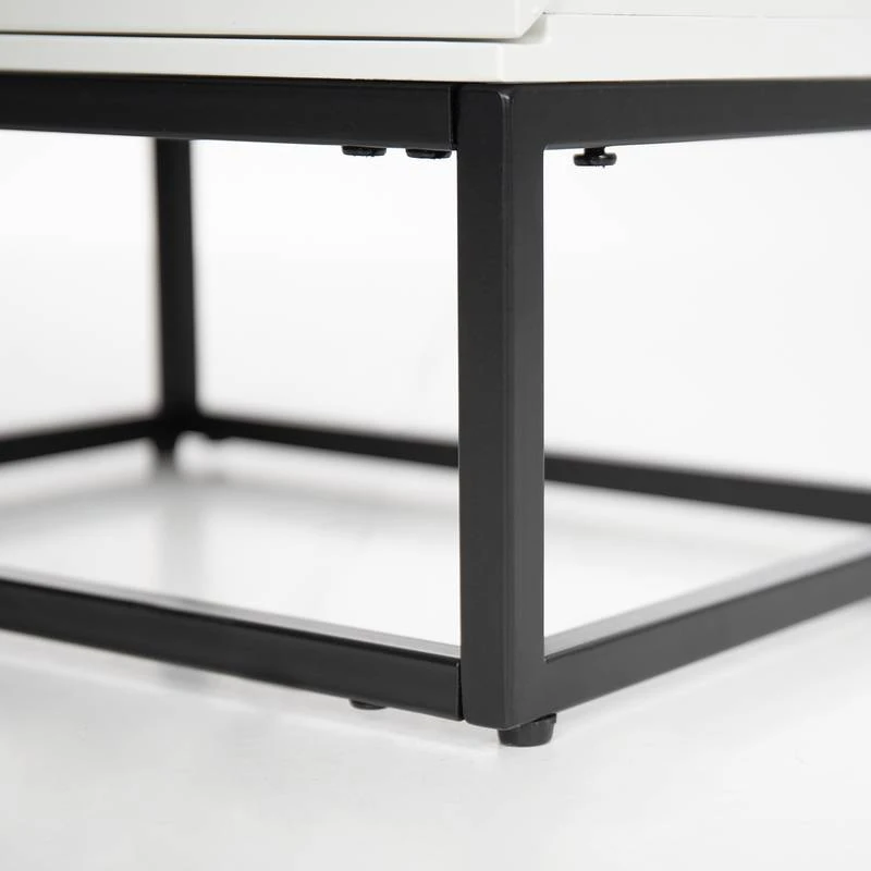 Colonne De Salle De Bain Zaddy – Image 13