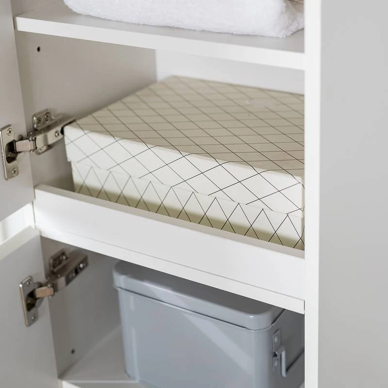 Colonne De Salle De Bain Zaddy – Image 12