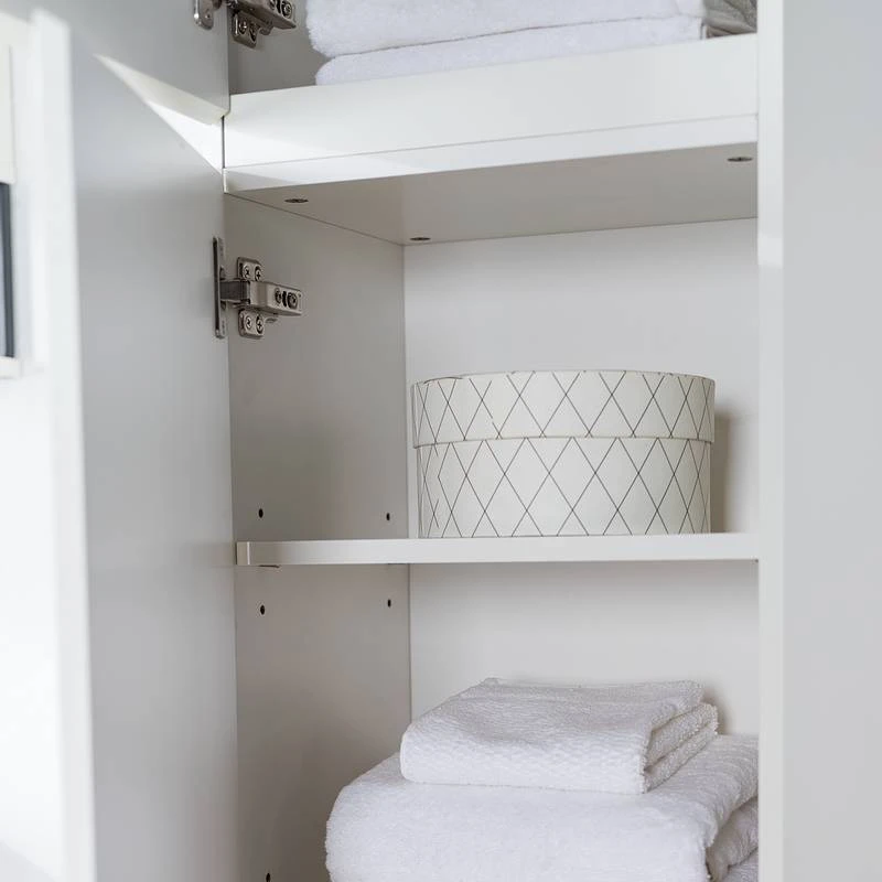 Colonne De Salle De Bain Zaddy – Image 11