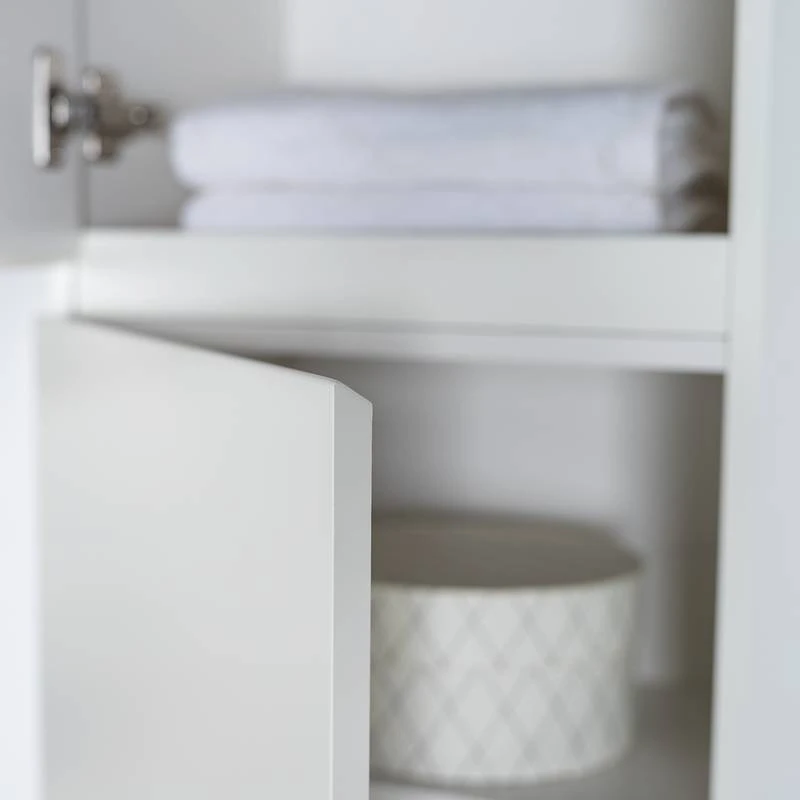 Colonne De Salle De Bain Zaddy – Image 10