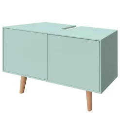 Meuble Sous Lavabo Lindholm