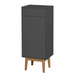 Meuble Bas Lindholm II