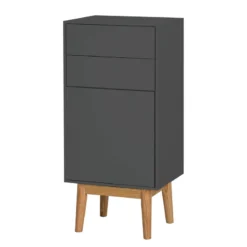 Meuble Bas Lindholm I